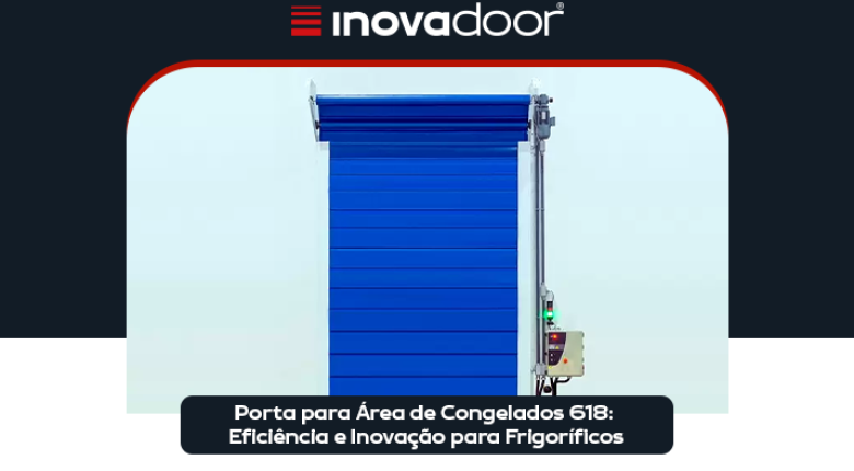 BLOG - texto 2