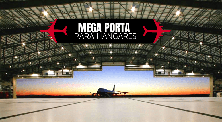CAPA-PORTA-PARA-HANGAR