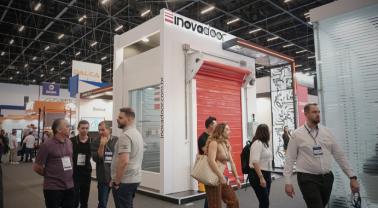 FCE Pharma e Fispal Tecnologia